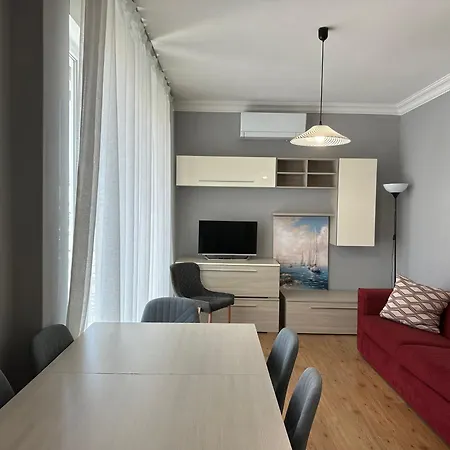 Duca * לידו די ג'סולו