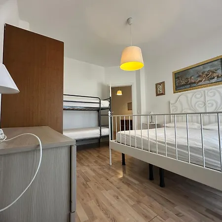 Duca * לידו די ג'סולו