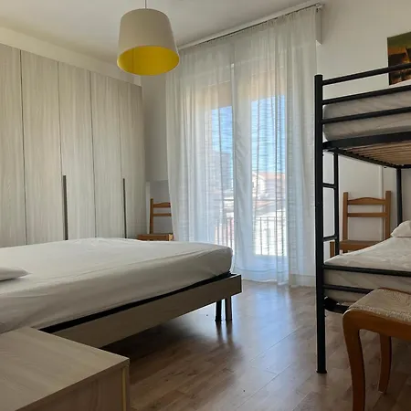 Duca לידו די ג'סולו