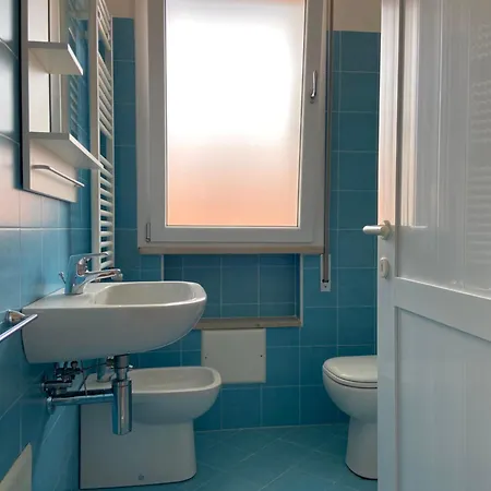 Duca לידו די ג'סולו